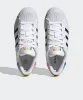 Resim adidas Superstar J