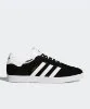 Resim adidas Gazelle