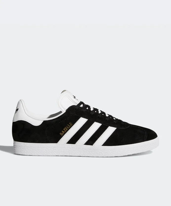 Resim adidas Gazelle