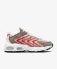 Resim Nike Air Max Tw