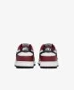 Resim Nike Dunk Low