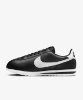 Resim Nike Cortez