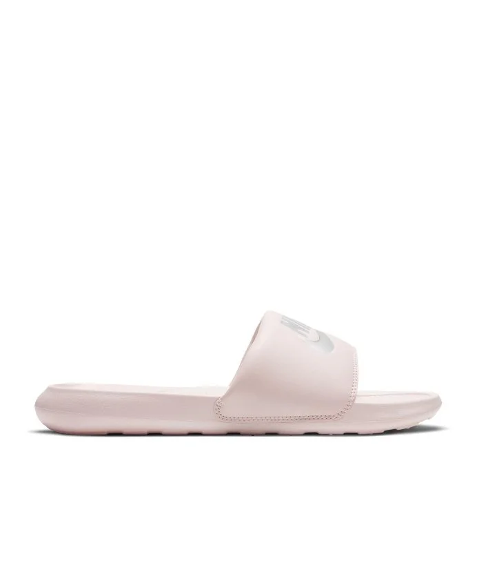 Resim Nike W Victori One Slide