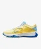 Resim Nike Zoom Freak 5