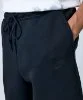 Resim Nike Sportswear Tech Fleece Shorts