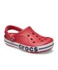 Resim Crocs Bayaband Clog