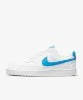 Resim Nike Court Vision Low Next Nature