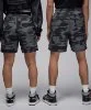 Resim Jordan MVP Printed Shorts