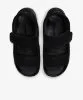 Resim Nike Calm Sandals