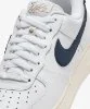 Resim Nike Air Force 1 '07 Flyease