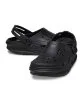 Resim Crocs Off Grid Clog