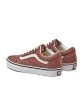 Resim Vans Old Skool