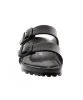 Resim Birkenstock Arizona Eva