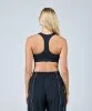 Resim Nike Sport Jumpman Bra