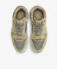 Resim Nike Air Trainer 1