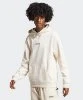 Resim adidas Adv Hoody