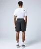 Resim The North Face M M66 Tek Twill Short