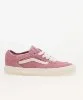 Resim Vans Rowley Classic