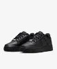 Resim Nike Air Force 1 Le (Gs)