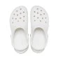 Resim Crocs Classic Platform Clog