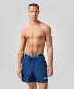 Resim Calvin Klein Swim Trunk