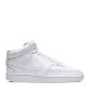 Resim Nike Wmns Court VIsion Mid