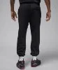 Resim Jordan Flight Fleece Pants