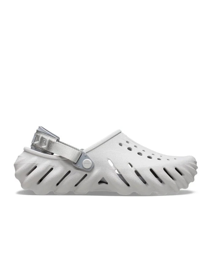 Resim Crocs Echo Clog