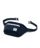 Resim Herschel Pop Quiz Hip Pack