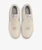 Resim Nike Air Force 1 '07 Lv8