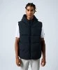 Resim Champion Hooded Vest