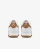 Resim Nike Air Force 1 '07 Next Nature