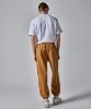 Resim New Balance Athletics Remastered French Terry Sweatpant