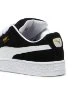 Resim Puma Suede Xl