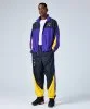 Resim Nike Lakers Mnk Trakcsuit Strtfv Cts Gx