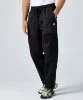 Resim Puma Downtown Parachute Pants