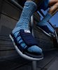 Resim Nike Asuna 2 Nn Slide