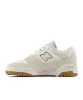 Resim New Balance 550 Lifestyle Womens Shoes