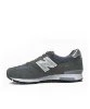 Resim New Balance 565 Lifestyle Womens Shoes