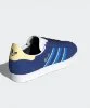 Resim adidas Gazelle W