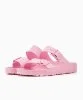 Resim Birkenstock Arizona Eva