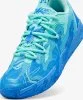 Resim Puma Lamelo Ball Mb.03 Lo Team