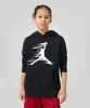 Resim Jordan Flight Mvp French Terry Pullover Hoodie