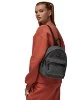 Resim Jordan Monogram Mini Backpack