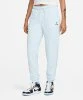 Resim Jordan W J Flc Pant Core