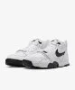 Resim Nike Air Trainer 1