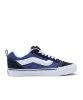 Resim Vans Knu Skool