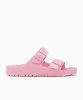 Resim Birkenstock Arizona Eva