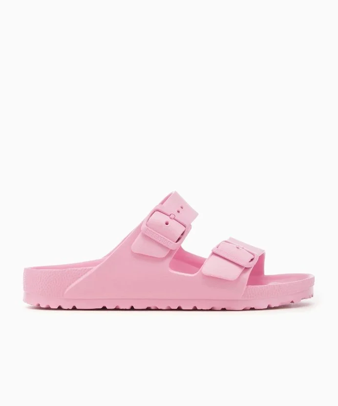 Resim Birkenstock Arizona Eva