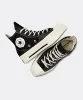 Resim Converse Chuck 70 De Luxe Squared